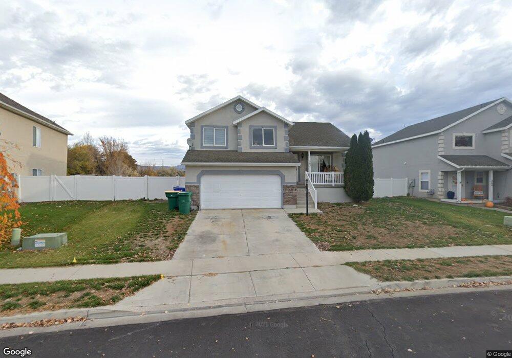 382 Concho Way, Lehi, UT 84043 - photo 1