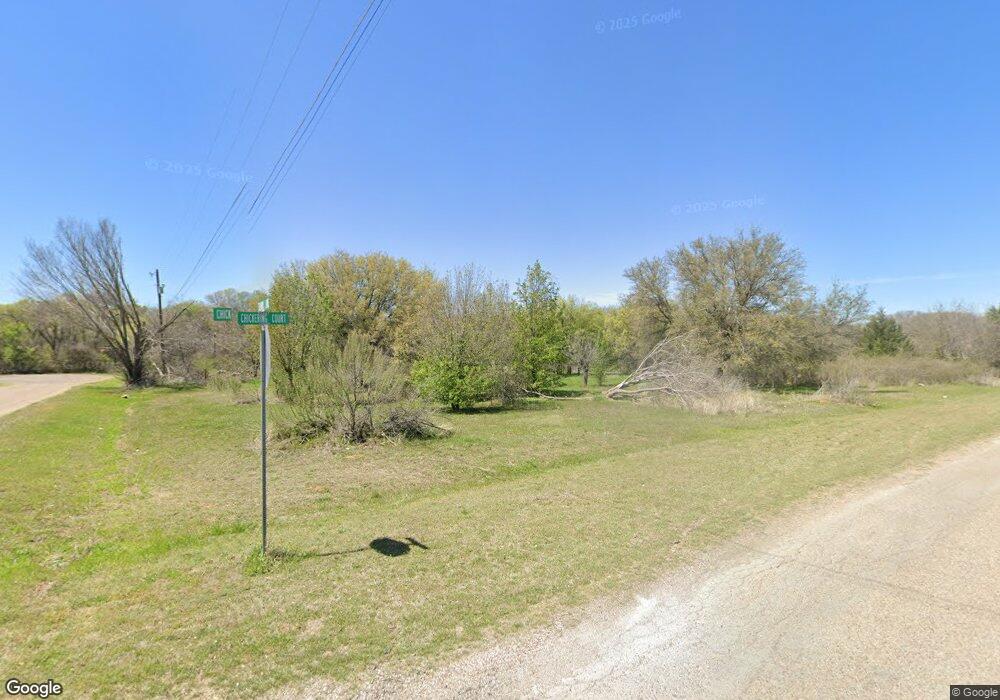 809 Steinway Ln, Cleburne, TX 76031 - photo 1