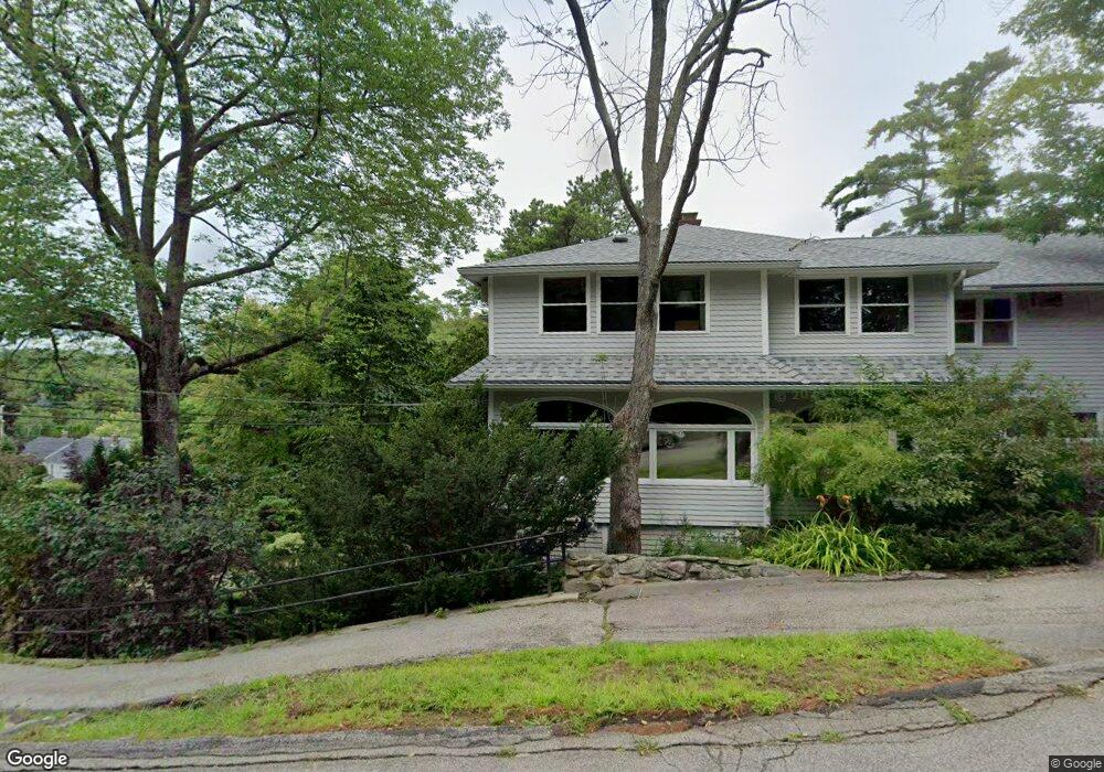 15 Israel Head Rd unit 209, Ogunquit, ME 03907 - photo 1