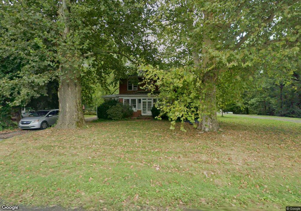 5355 State Route 405, Milton, PA 17847 - photo 1