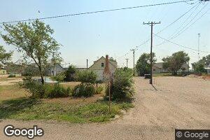 106 Church St, Kit Carson, CO 80825