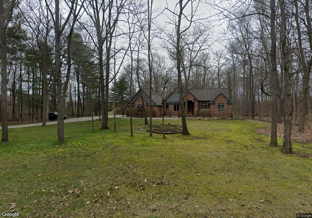 9145 N Island Dr unit 18, Flushing, MI 48433 - photo 1