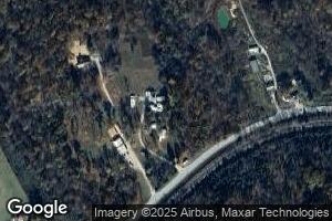 3910 W State Road 64, Taswell, IN 47175