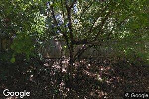 29 Prado Way, Lafayette, CA 94549