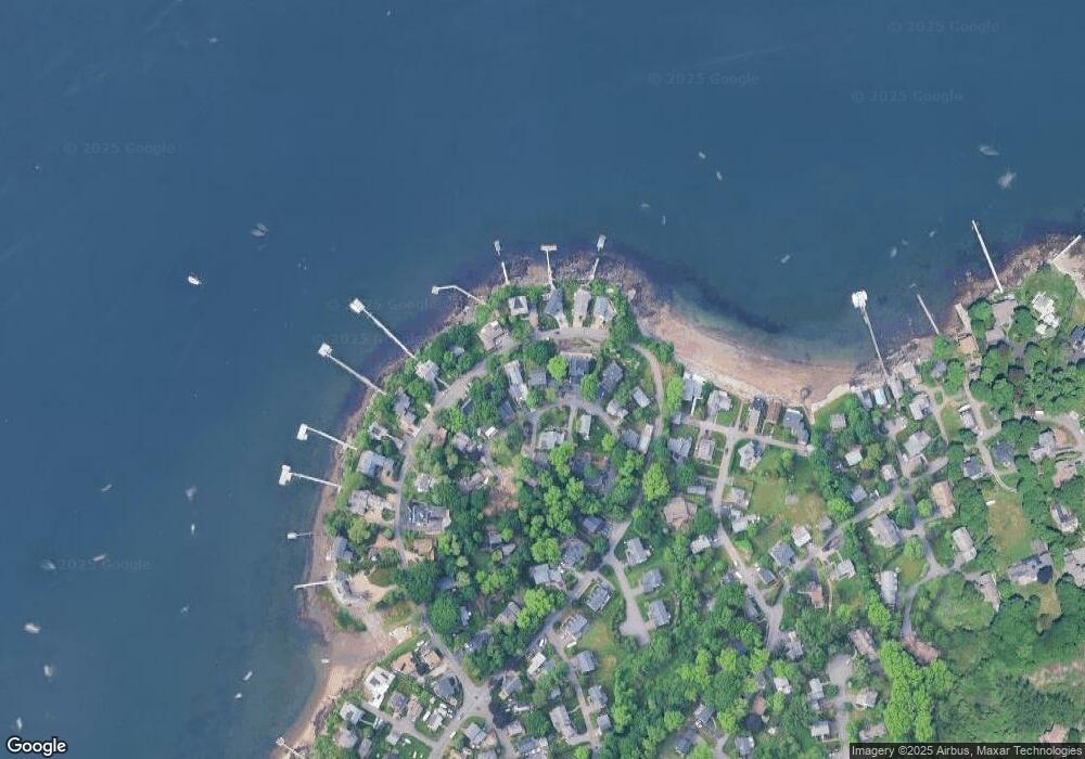 15 Sparhawk Terrace, Marblehead, MA 01945 - photo 1