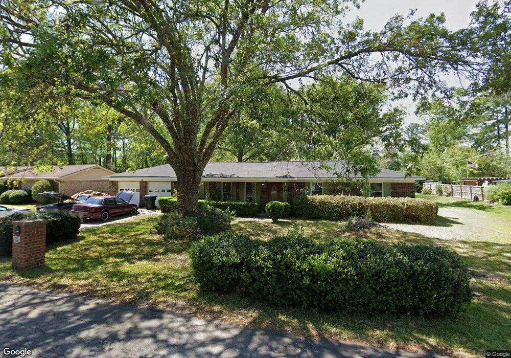 315 N Rogers St, Pooler, GA 31322 - photo 1