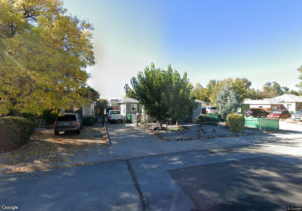 645 Stanford Way, Sparks, NV 89431 - photo 1