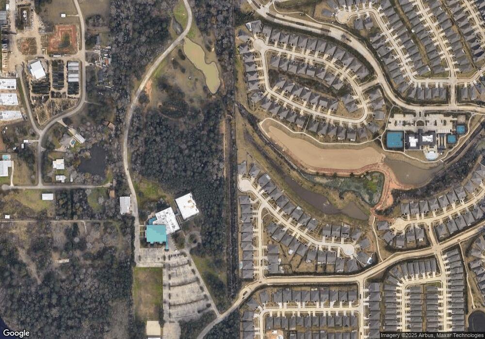 364 Belgian Ct, Spring, TX 77382 - photo 1