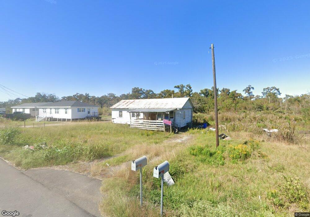 4380 Grand Caillou Rd, Houma, LA 70363 - photo 1