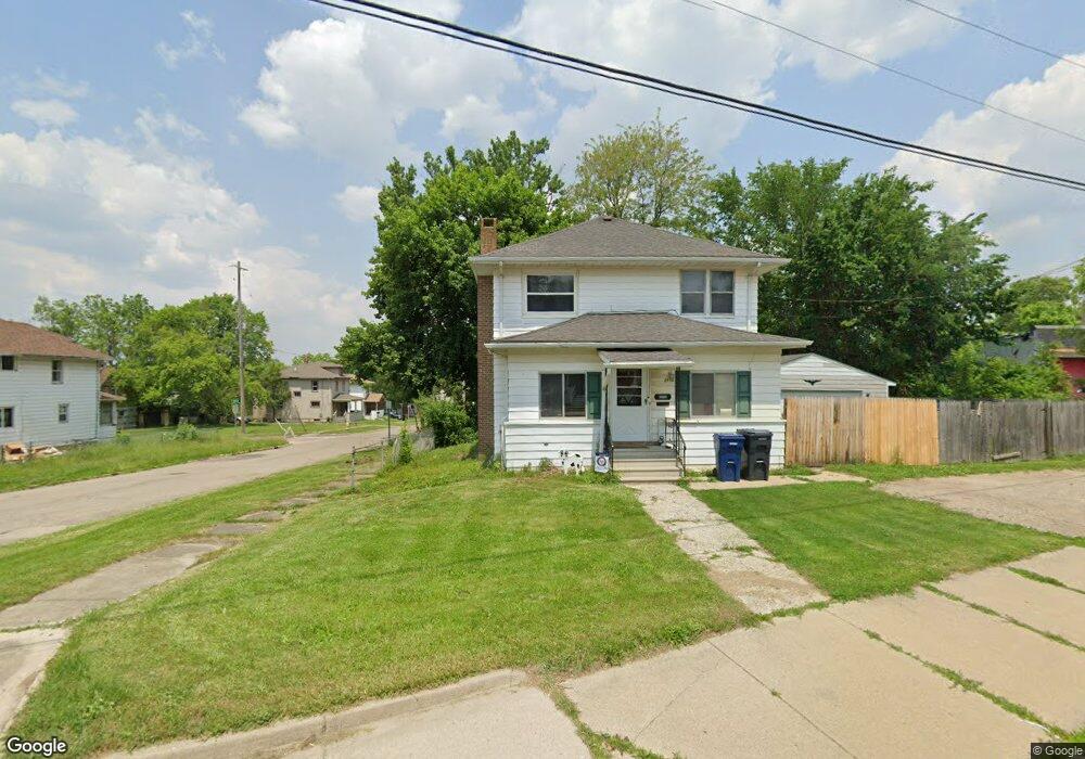 2116 Corunna Rd, Flint, MI 48503 - photo 1