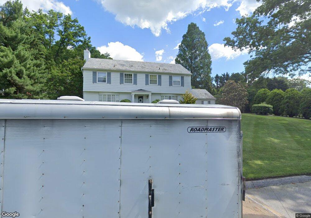 1228 Wine Spring Ln, Towson, MD 21204 - photo 1