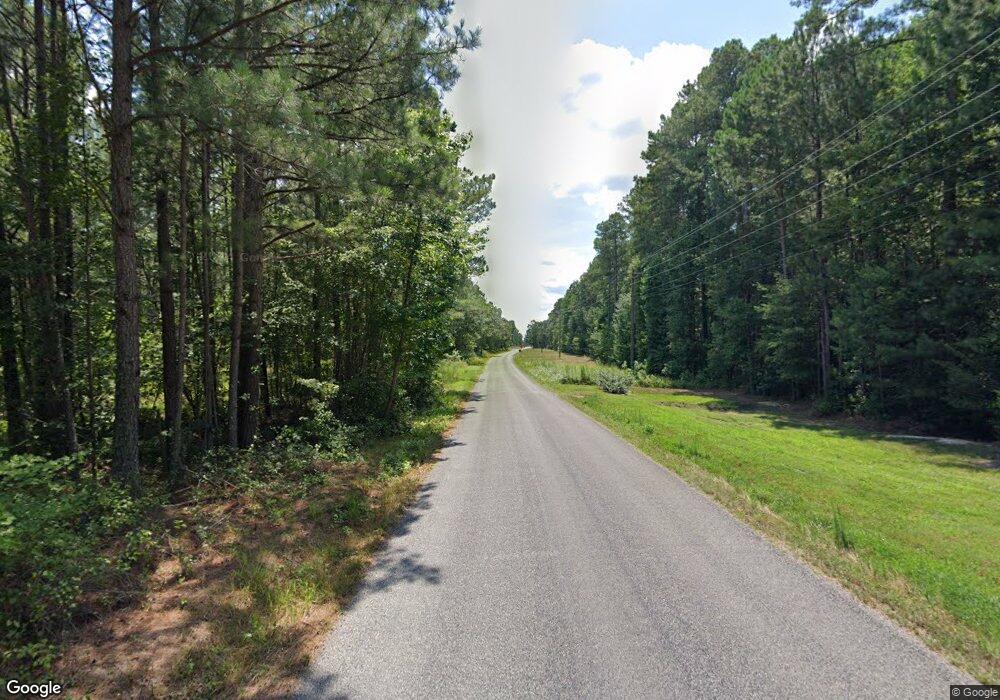 Lot 4 Centennial Rd, Prince George, VA 23875 - photo 1