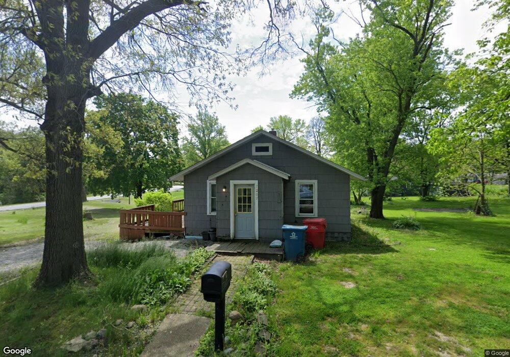 7207 W 143rd Ave, Cedar Lake, IN 46303 - photo 1