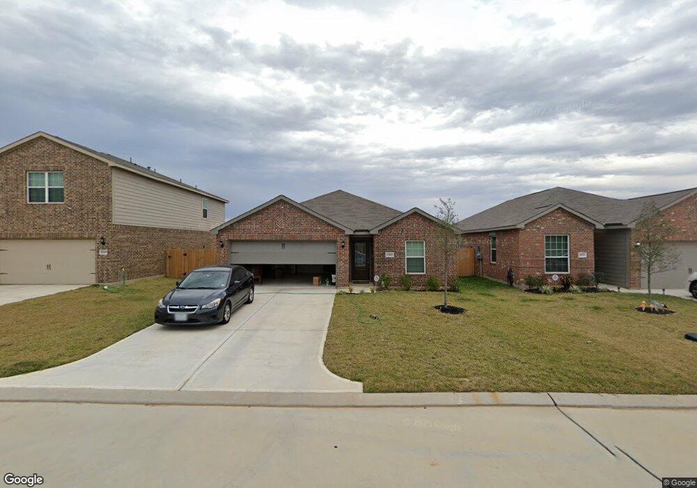 21122 Solstice Point Dr, Hockley, TX 77447 - photo 1