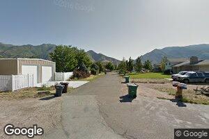 6715 S 1590 E, Ogden, UT 84405