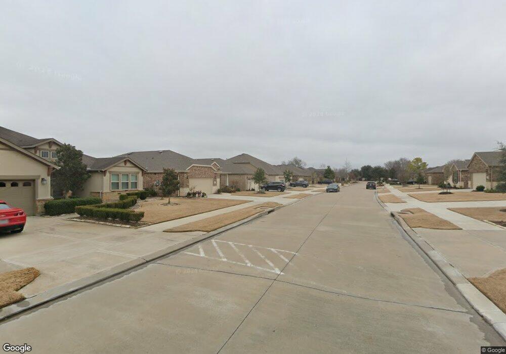 3031 Persimmon Grove, Richmond, TX 77469 - photo 1