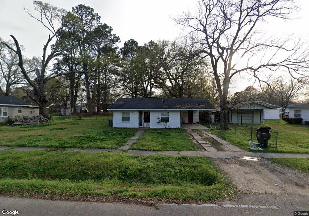 811 N 5th St, West Monroe, LA 71291 - photo 1
