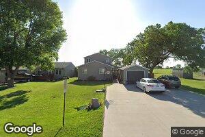 301 3rd Ave, Mapleton, ND 58059