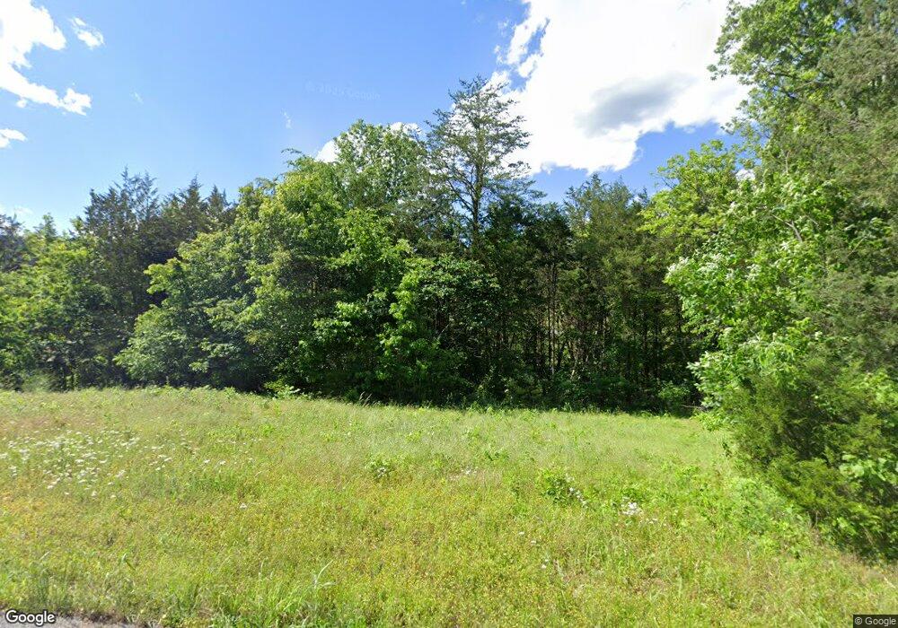 389 Bluff Rd, Rutledge, TN 37861 - photo 1