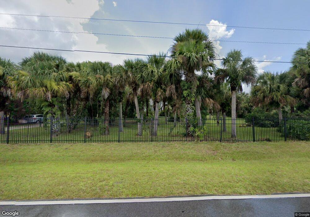 5180 Pine St, Cocoa, FL 32927 - photo 1