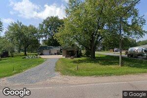 915 Division St, Withee, WI 54498