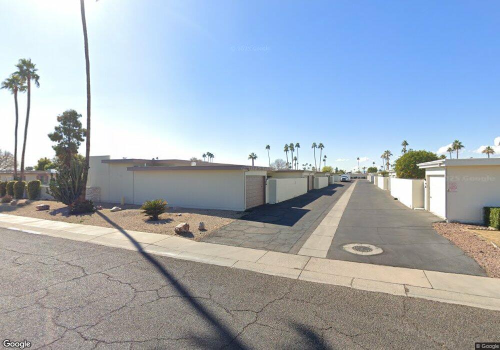 17226 N 106th Ave, Sun City, AZ 85373 - photo 1