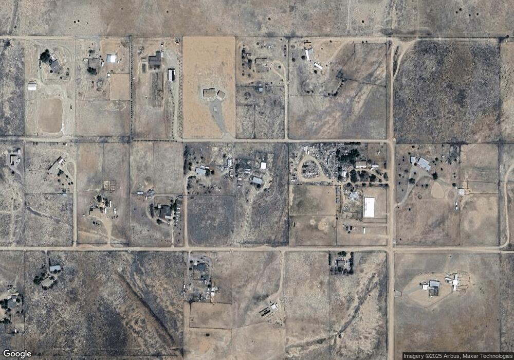 1740 W Big Sky Ranch Rd unit 1, Paulden, AZ 86334 - photo 1