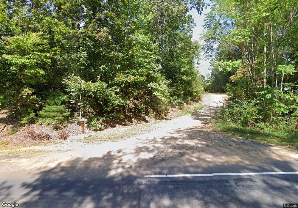 5905 Hubert Stephens Rd, Gainesville, GA 30506 - photo 1