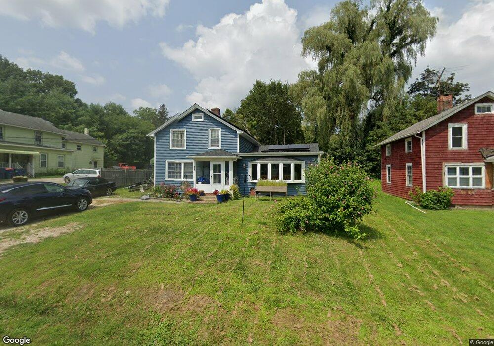 29 Irondale Rd, Millerton, NY 12546 - photo 1