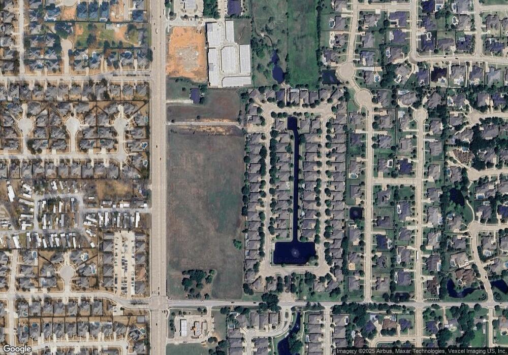 5904 Sterling Dr, Colleyville, TX 76034 - photo 1