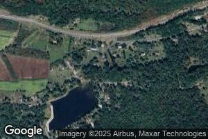 332 Beurys Rd, Ashland, PA 17921