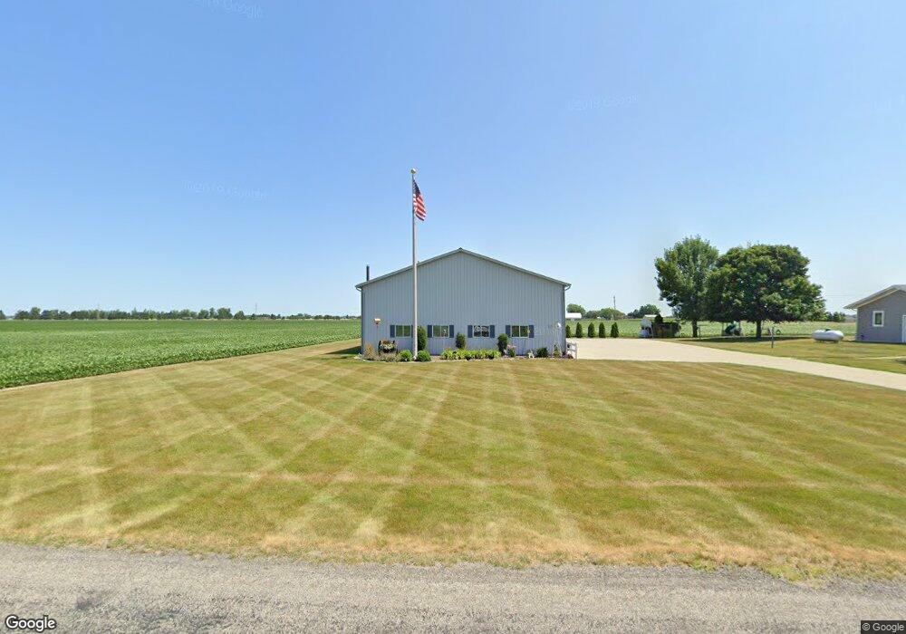 2975 Fraser Rd, Kawkawlin, MI 48631 - photo 1