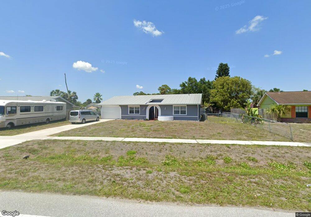 19104 Cochran Blvd, Port Charlotte, FL 33948 - photo 1