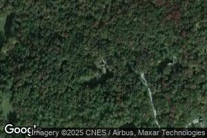 69 German Hill Farm Rd, North Chittenden, VT 05763