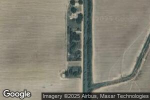 389 County Road 639, Bay, AR 72411