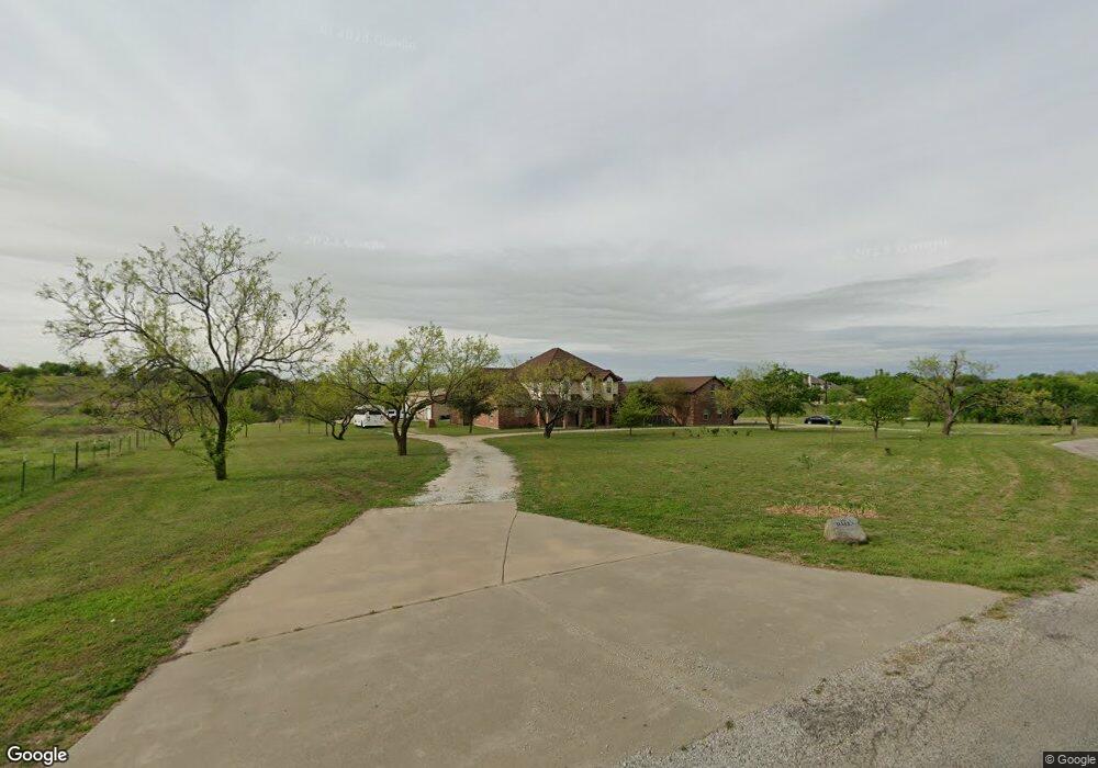 131 Corona Ct, Fort Worth, TX 76108 - photo 1