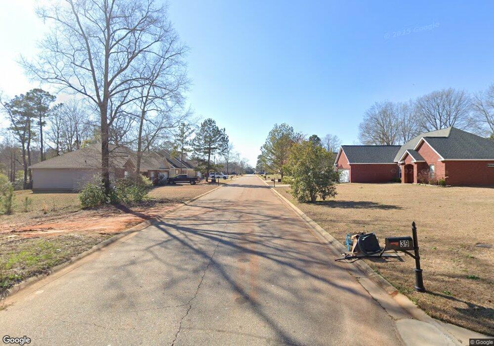 0 Tiffany Ln unit 7036919, Warner Robins, GA 31093 - photo 1