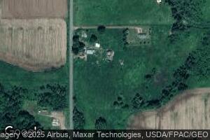7412 North Rd Unit CTH, Arpin, WI 54410
