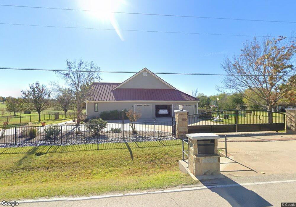 555 E Highland St, Southlake, TX 76092 - photo 1