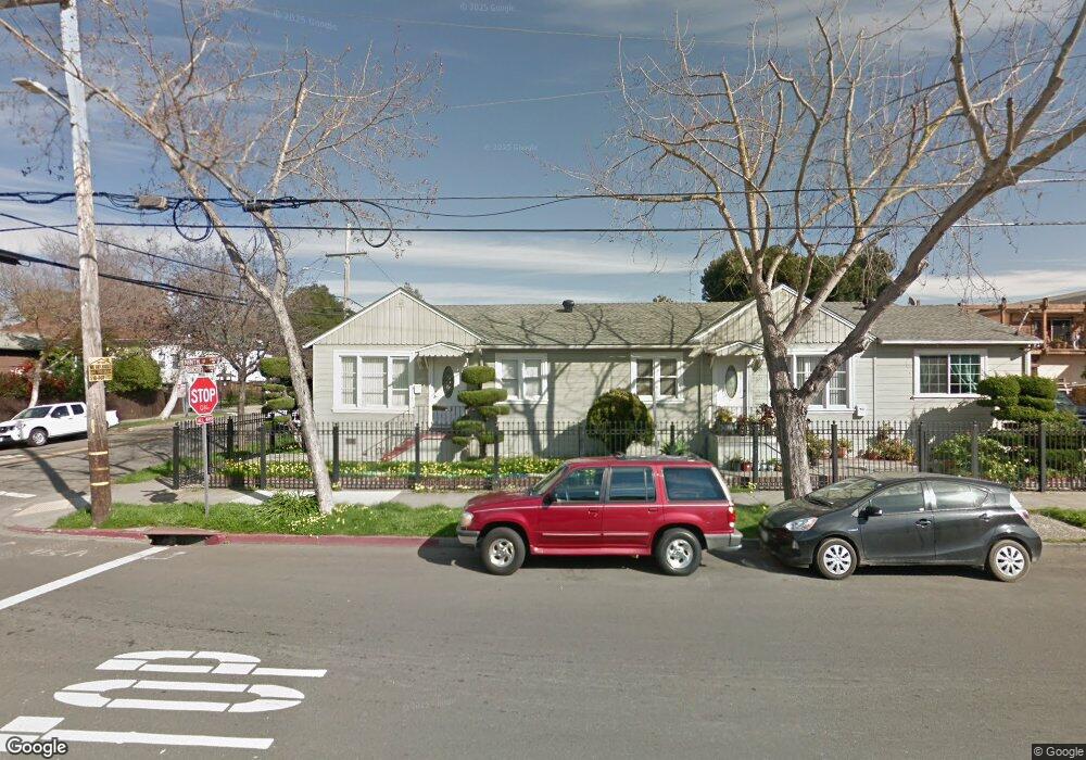 2301 9th St, Berkeley, CA 94710 - photo 1