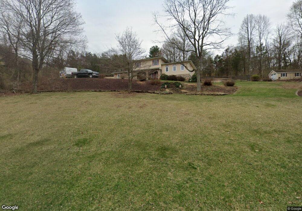 1324 Hunters Rd, Mohnton, PA 19540 - photo 1