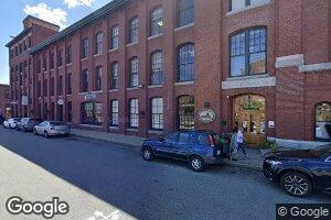 60 Island St, Lawrence, MA 01840