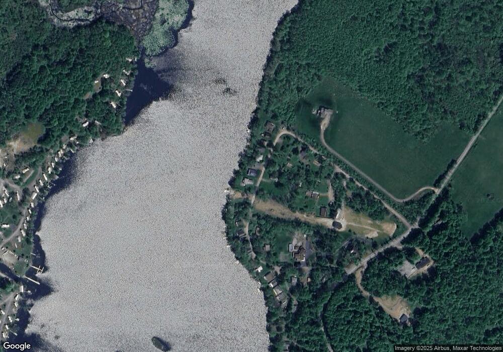 135 Shafran Dr, Lake Ariel, PA 18436 - photo 1