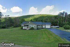 672 State Route 449 N, Genesee, PA 16923
