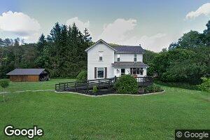 656 State Route 449 N, Genesee, PA 16923