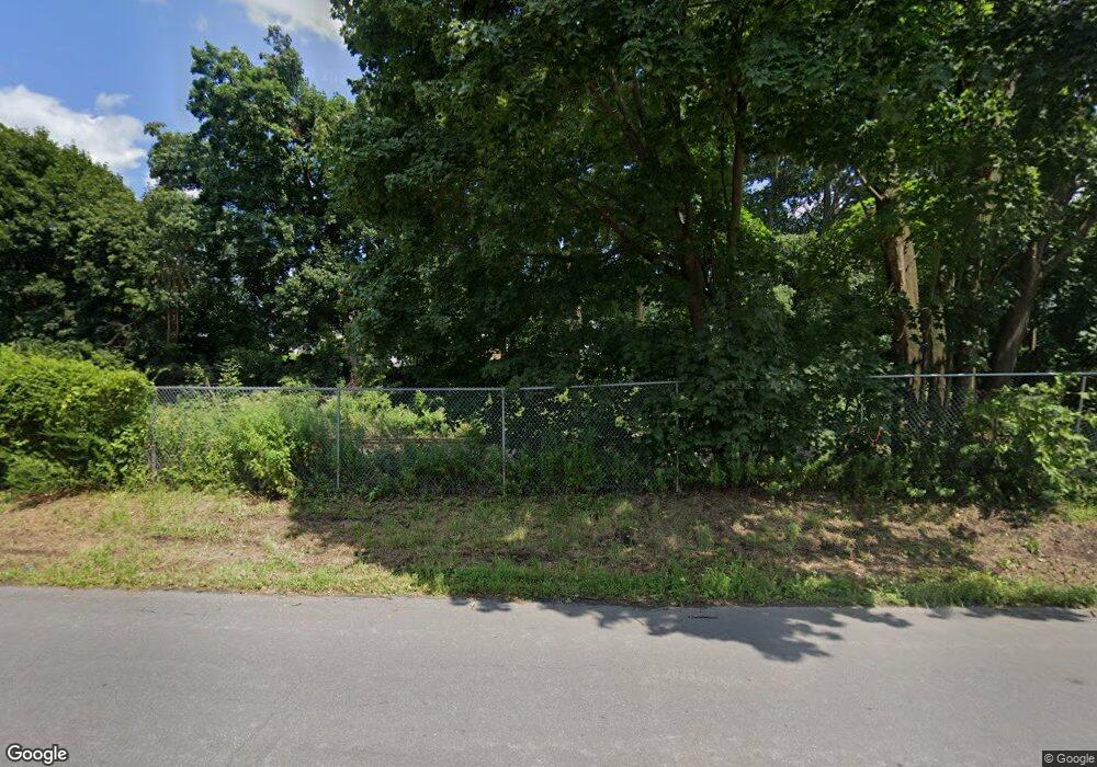 1018 1st Ave unit A, Phillipsburg, NJ 08865 - photo 1