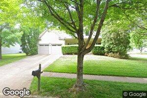 16101 Arrowroot Ct, Bowie, MD 20716