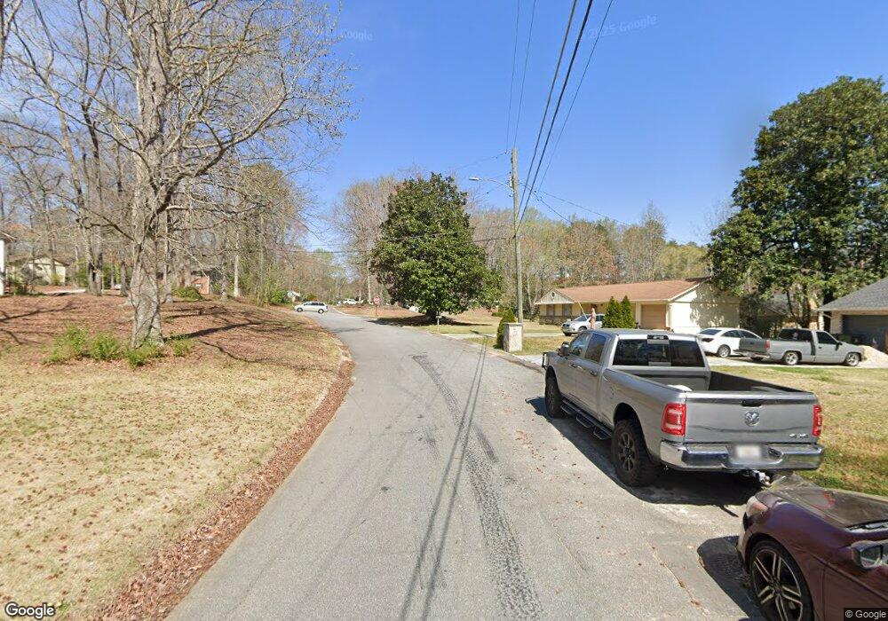 0 Sasanqua Ln SW unit 3275239, Marietta, GA 30008 - photo 1