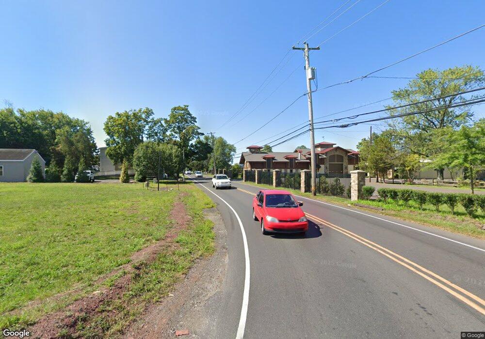 1412 Route 113 unit 113, Perkasie, PA 18944 - photo 1