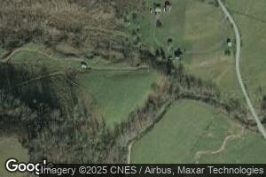 157 Up the Hollow Ln, Harman, WV 26270